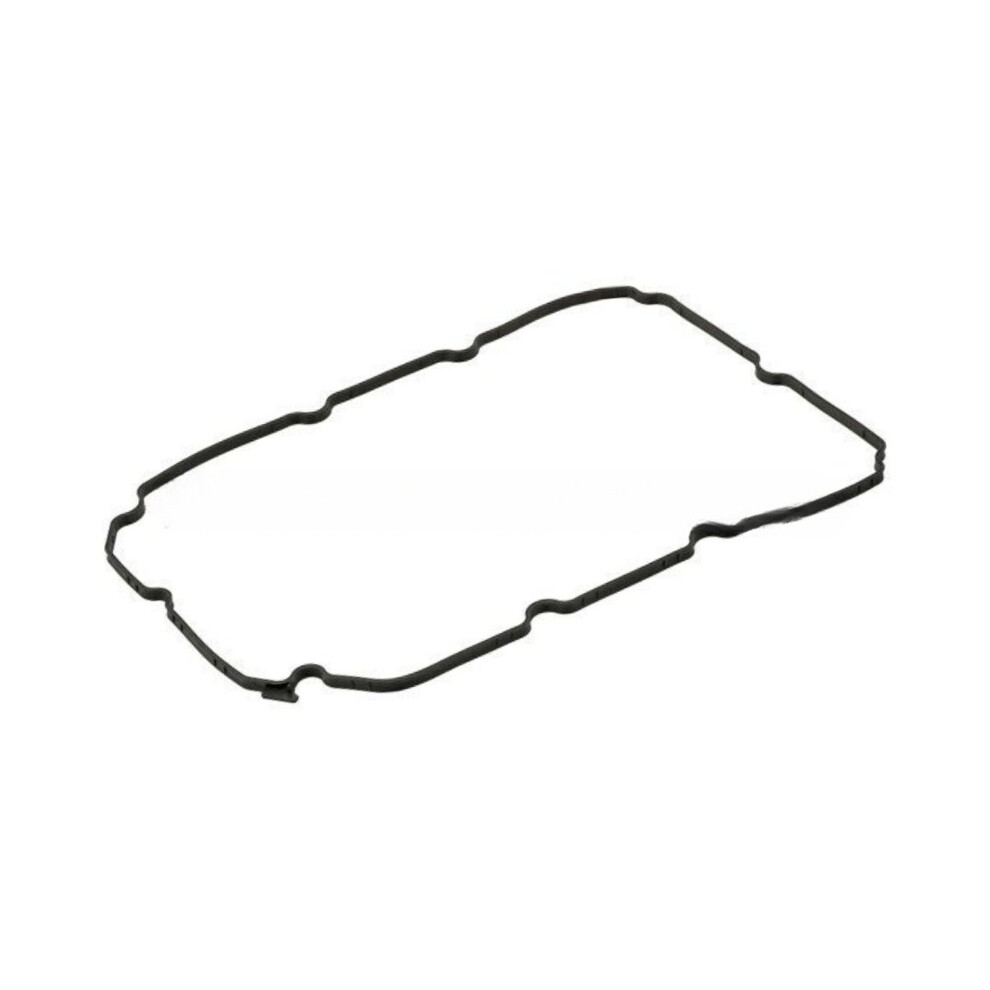 7252715300 A7252715300 Engine Transmission Oil Pan Gasket For Mercedes-image-OPC-PF2PNXJ-NEW