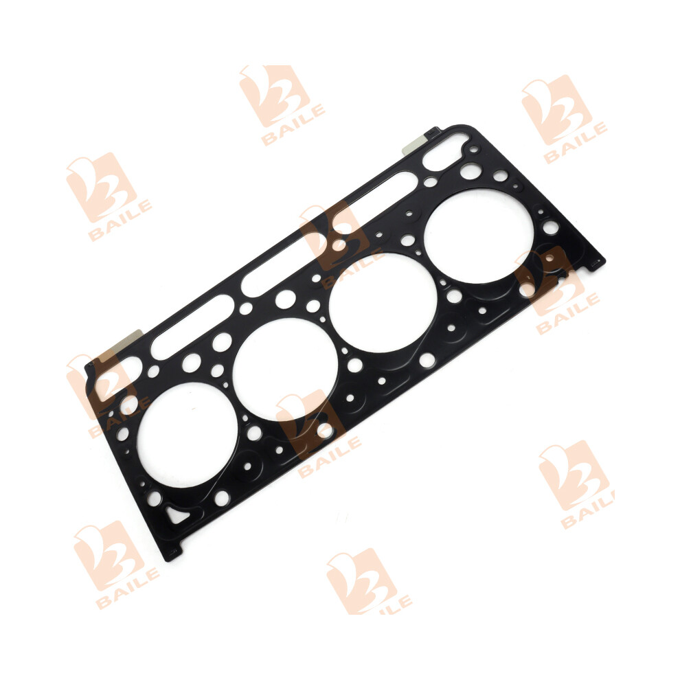 1G790-03312 Head Gasket For Kubota V2203 Overhaul Rebuild Gasket 9042977855260