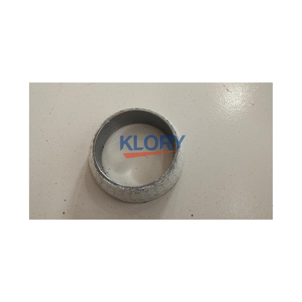 Graphite Seal Ring For Changan Chana Beni Mini Oem: A101016-0200 9042977855376