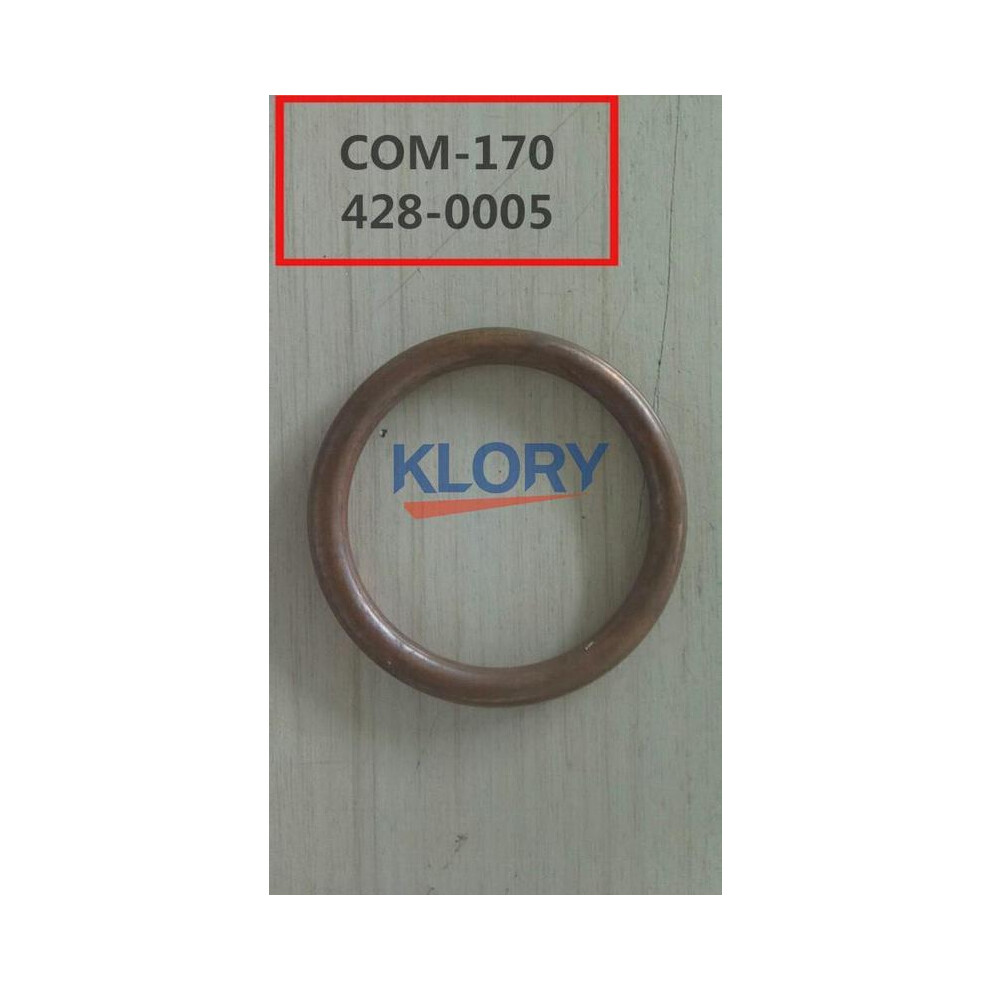 Seal Ring For Changan Beni Mini Oem:a101016-1000 9042977855406