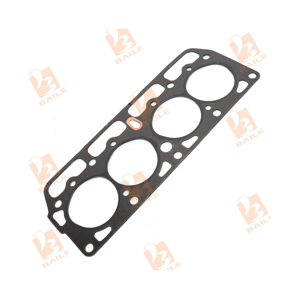 4P Head Cylinder Gasket For Toyota Engine 9042977855291