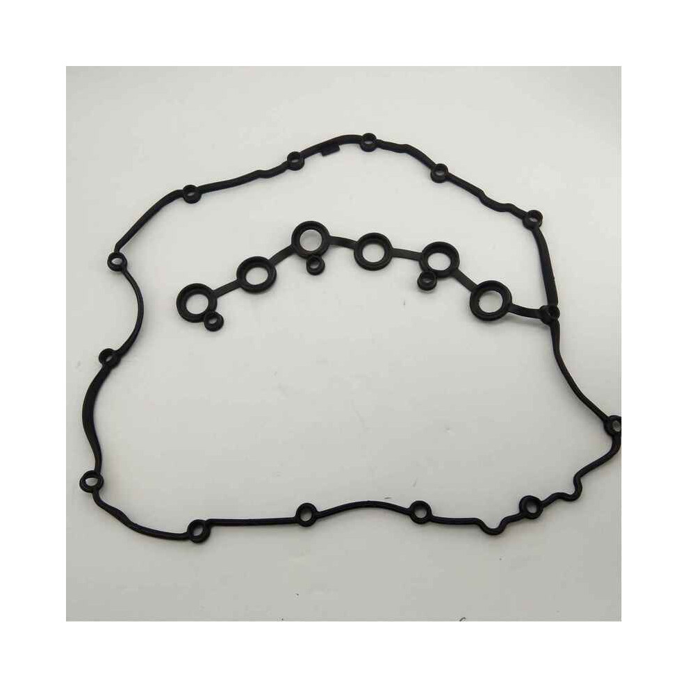 03H 103 483 C Valve Cover Gasket For Audi Q7/3.6 (Bhk) 03H103483c 9042977855482