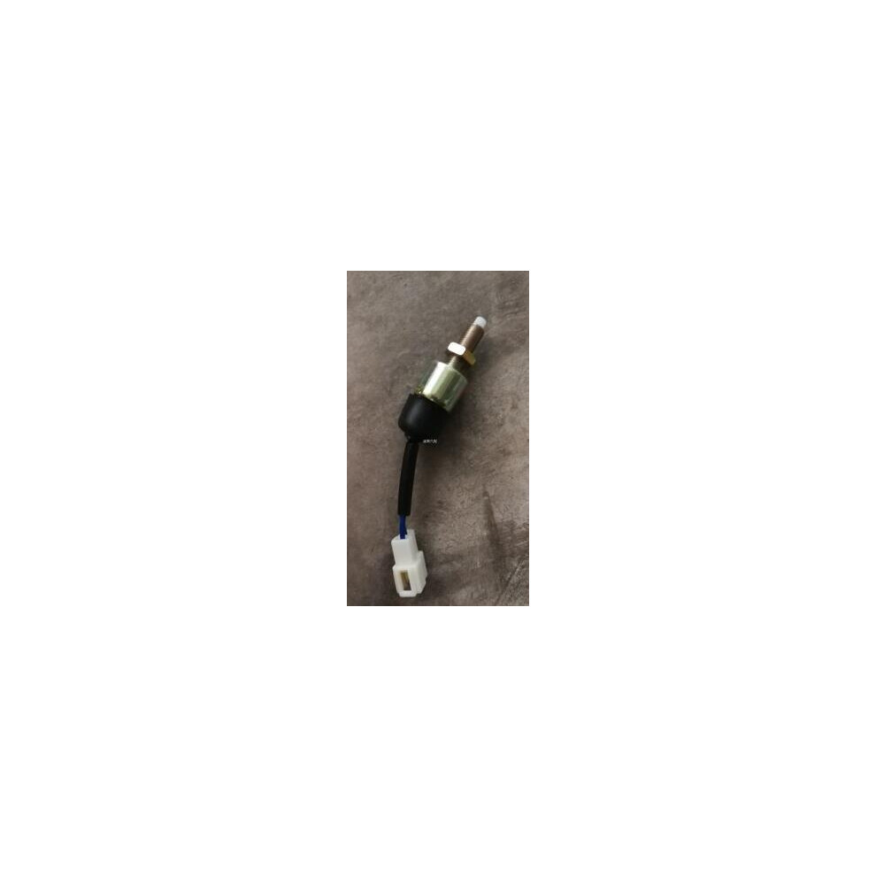 Brake Switch For Changan Benben Mini Light 9042977855536