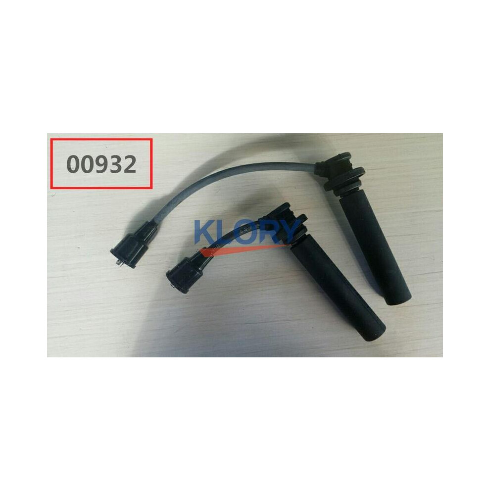 High-Pressure Damping Line Assembly For Changan Beni Mini Oem:cb10010-0000 9042977855529
