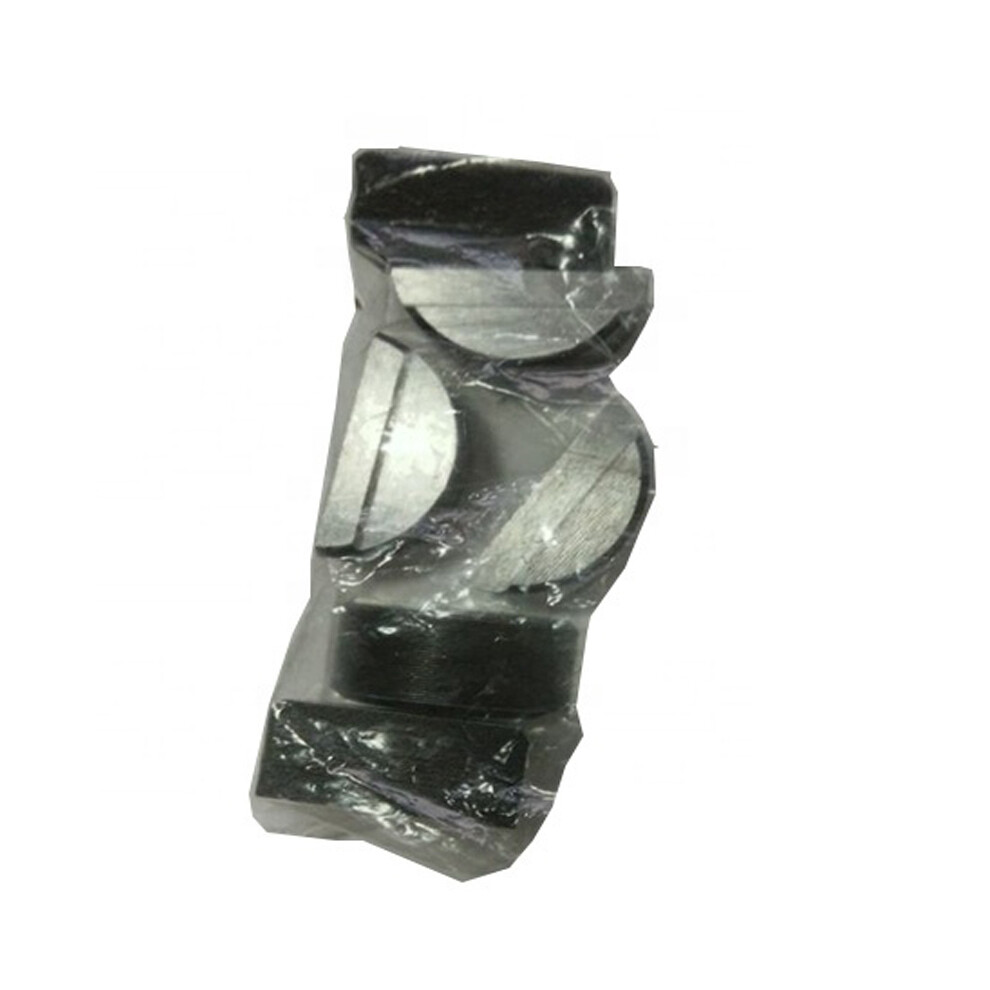 For Cummins 3021596 Nta855 Diesel Engine Key Plain Woodruff 9042977855659