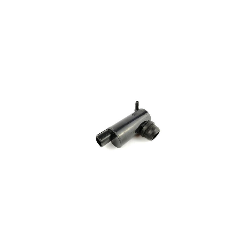 Water Jet Motor For Changan Cx20 9042977855710