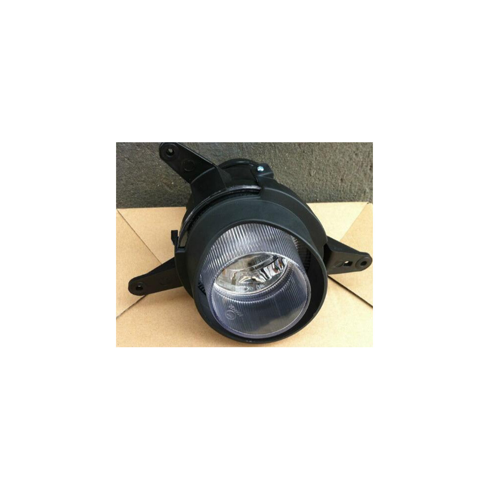 Front Fog Lights For Changan Chana Benben Beni 2012 9042977855857