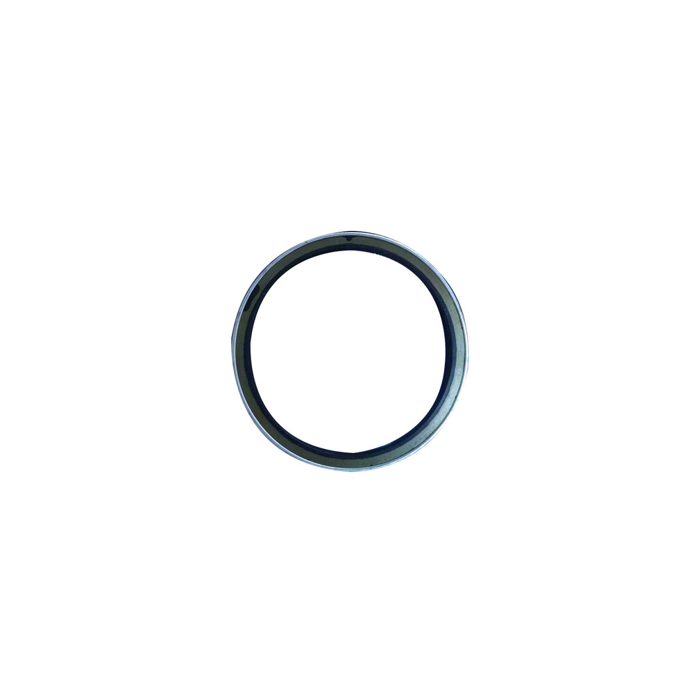 Excavator Parts Dust Seal 20Y-70-23230 205-70-62140 O Ring Seal For Pc200-8 9042977855888