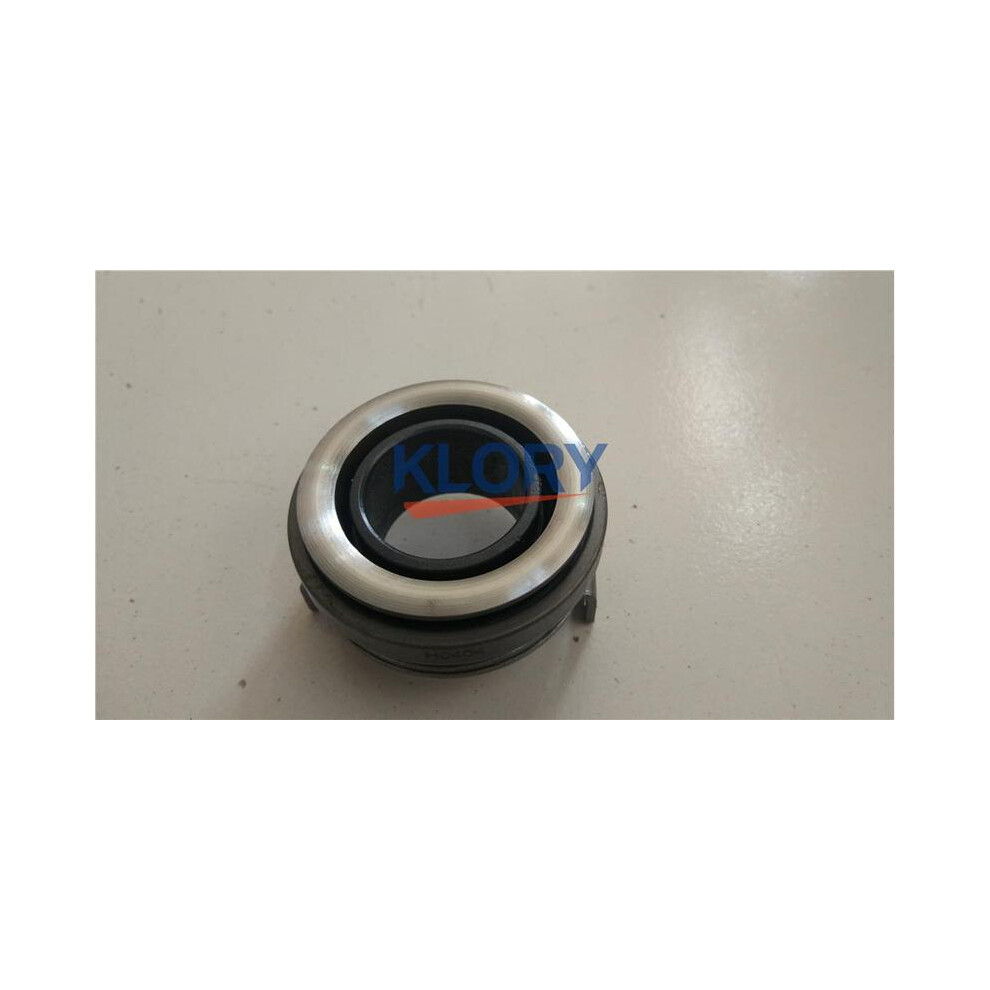 Clutch Release Bearing For Changan Chana Mini Oem:cb10020-0609 9042977855963