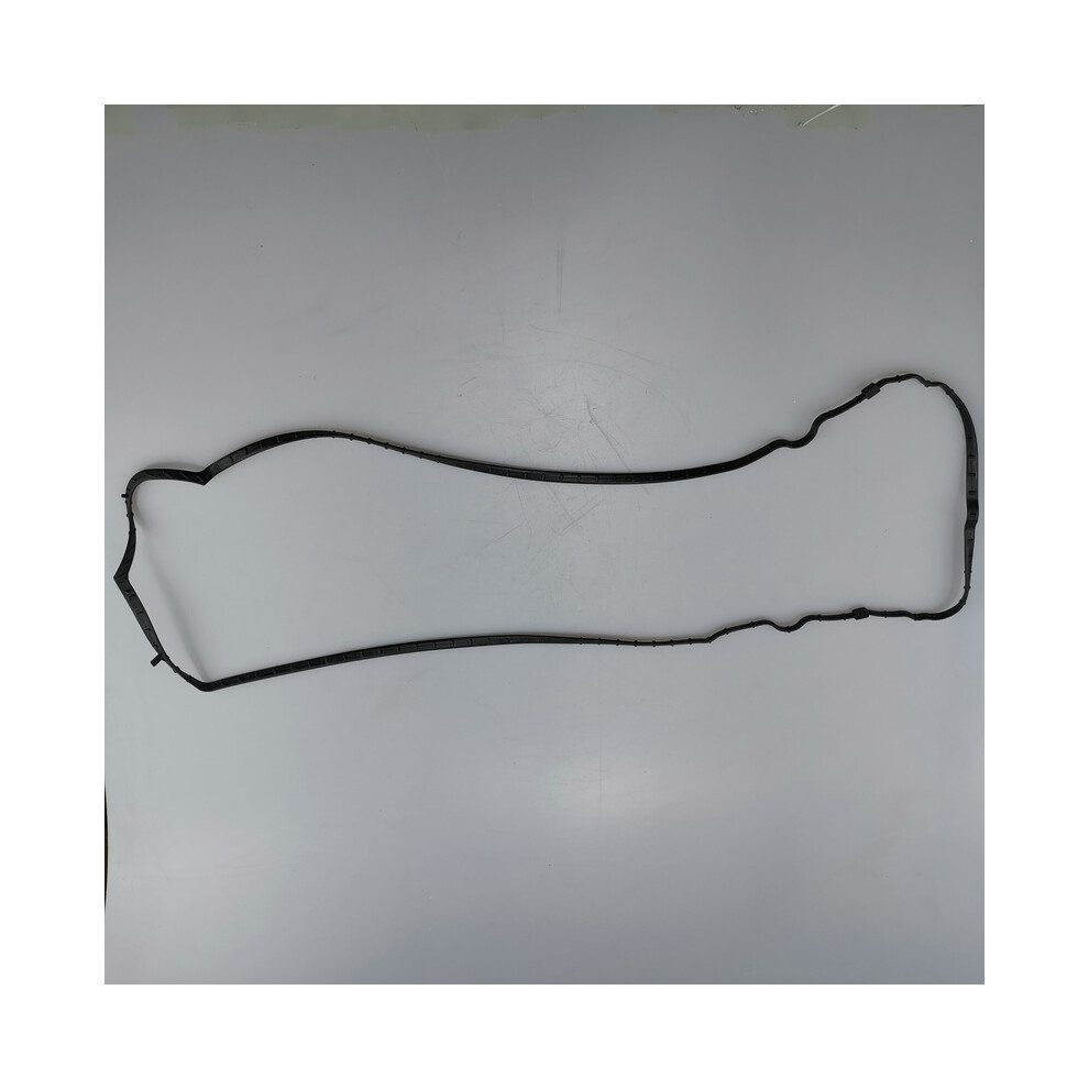 Valve Cover Gasket For Saic Maxus G10 1.9T X1906121d 9042977855956
