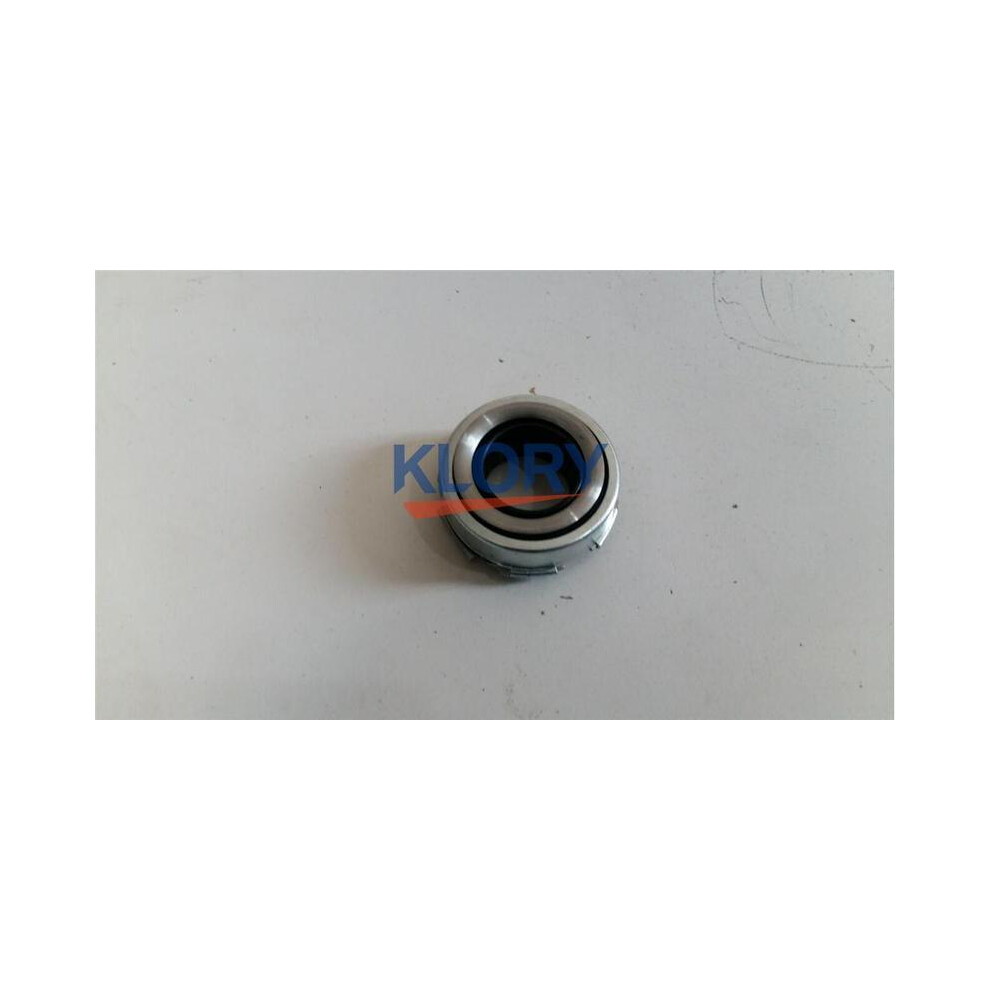 Clutch Release Bearing For Changan Chana Star 9 Oem:y019-090 9042977856168