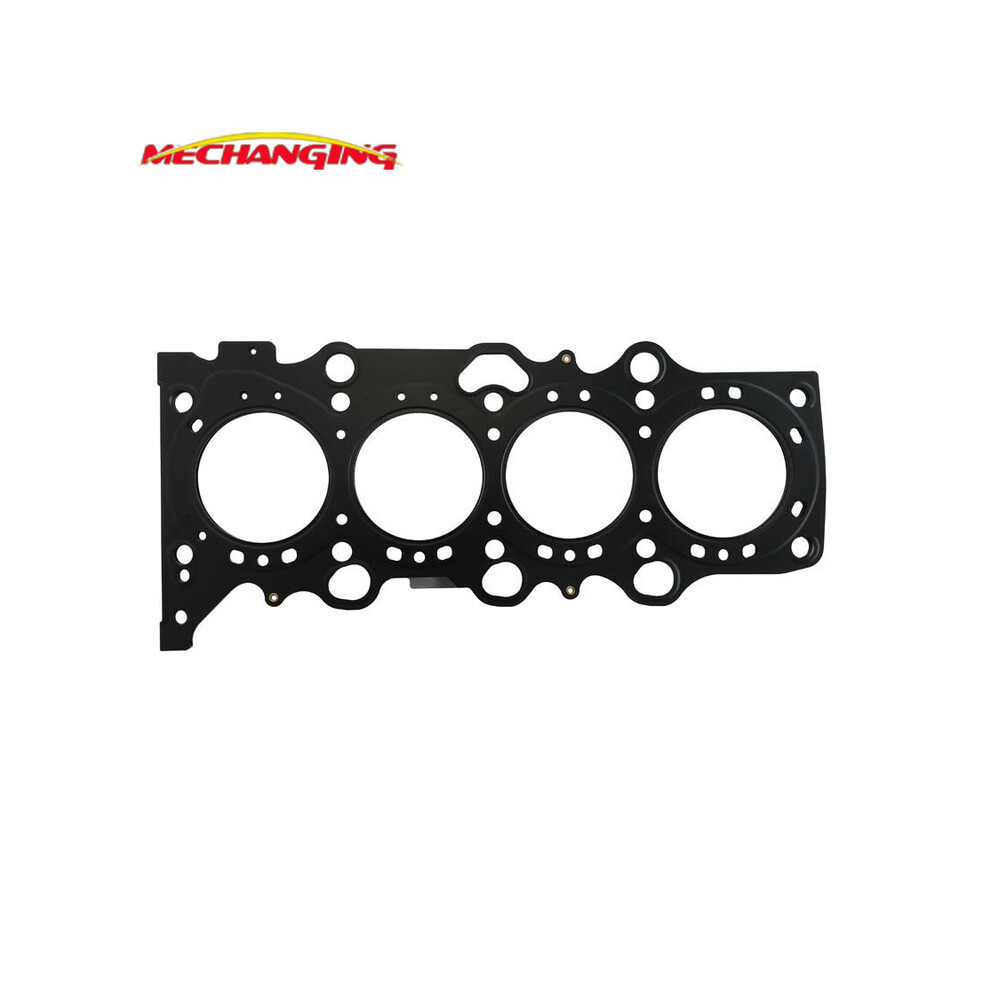 For Suzuki Grand Vitara Jimny Chevrolet Cruze 1.3 M13a Liana Estate (Er) 9042977856175