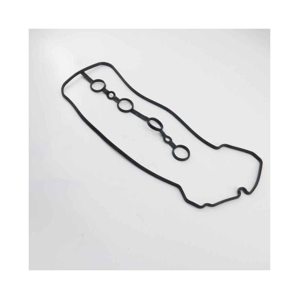Valve Cover Gasket/Cylinder Head For Toy-Ota Sienta Vios Yaris Fun Cargo 9042977856274