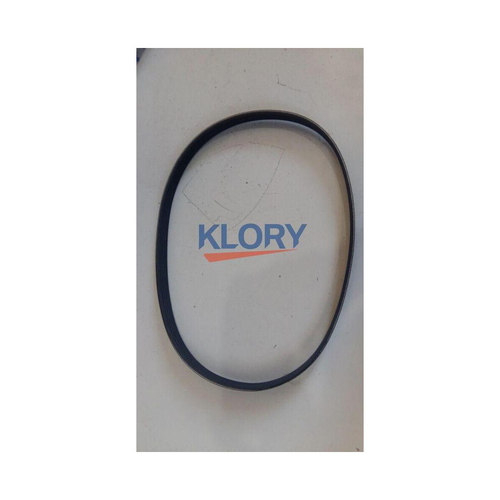V Belt For Changan Chana Star 9 Oem:da025-0800 9042977856465