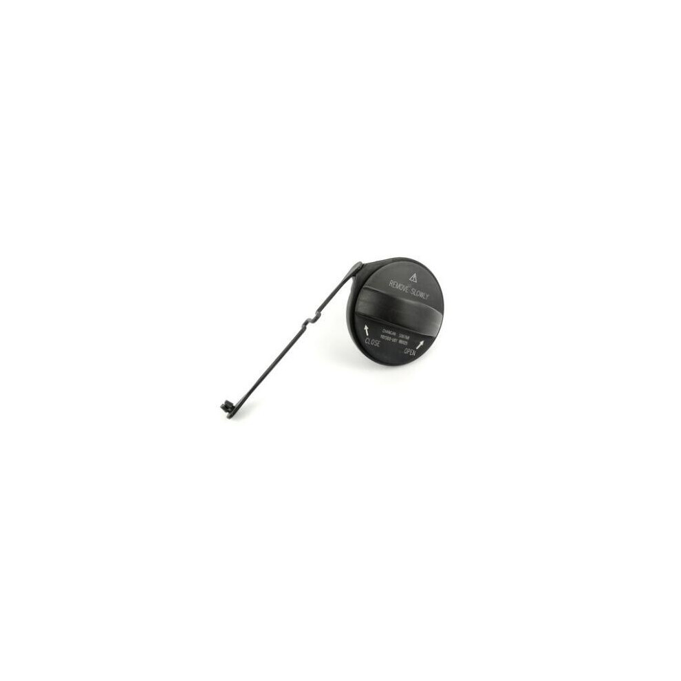 Tank Filler Cap For Changan V5 V7 9042977856472