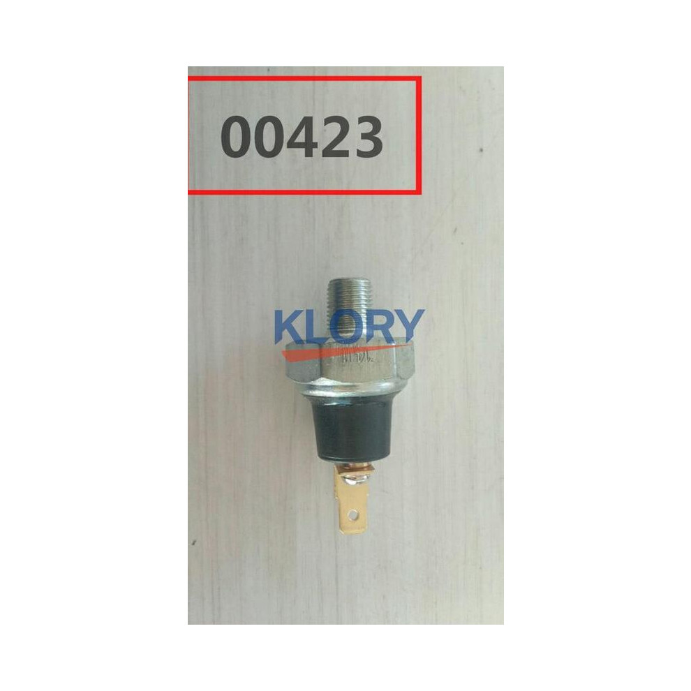 Oil Pressure Sensor For Changan Star 4500 Oem:da039-0501 9042977856434