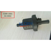 Canister control valve For CHANGAN CHANA cs35  OEM:YC018-271
