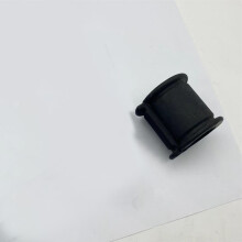 Grommet 5P8444 5P-8444 37-MM ID For 215B 215C 215D 219D