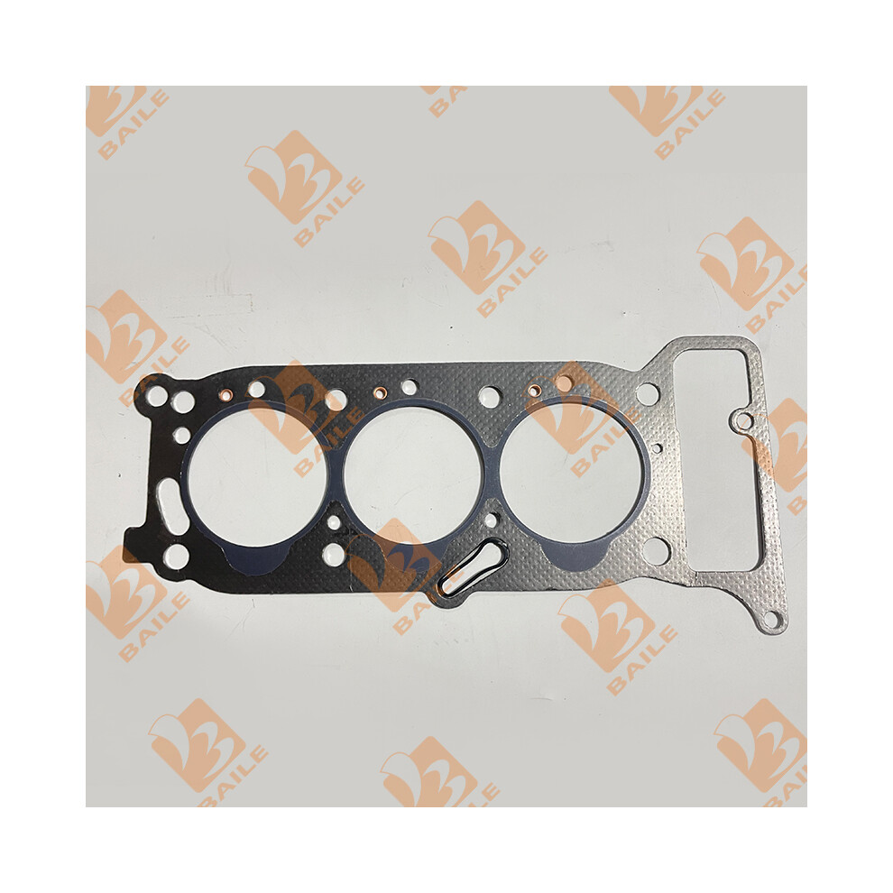 3Kr1 Cylinder Head Gasket For Isuzu Engine 9042977856687