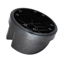 Manhole Cover Clean Out Pump Repair Kit F0R-67609-09-00 F0R676090900 Compatible