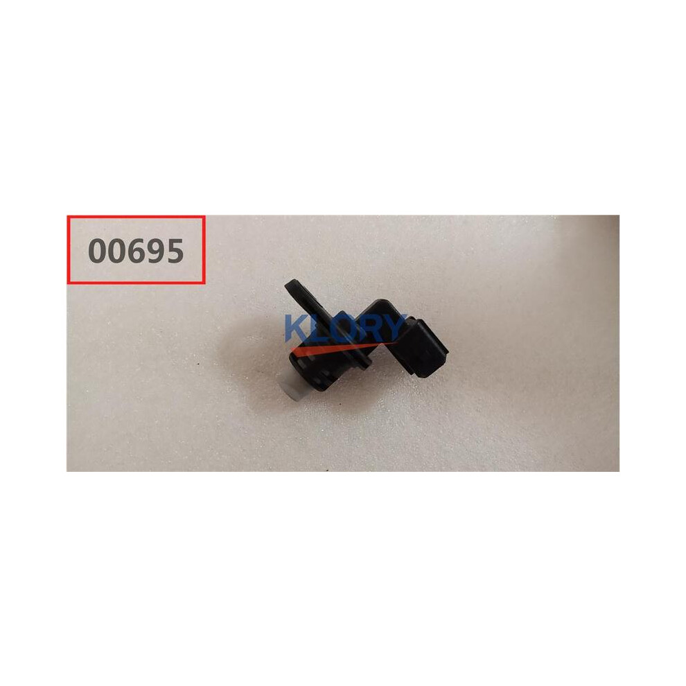 Camshaft Position Sensor For Chery Oem:371f-3611011 9042977856861