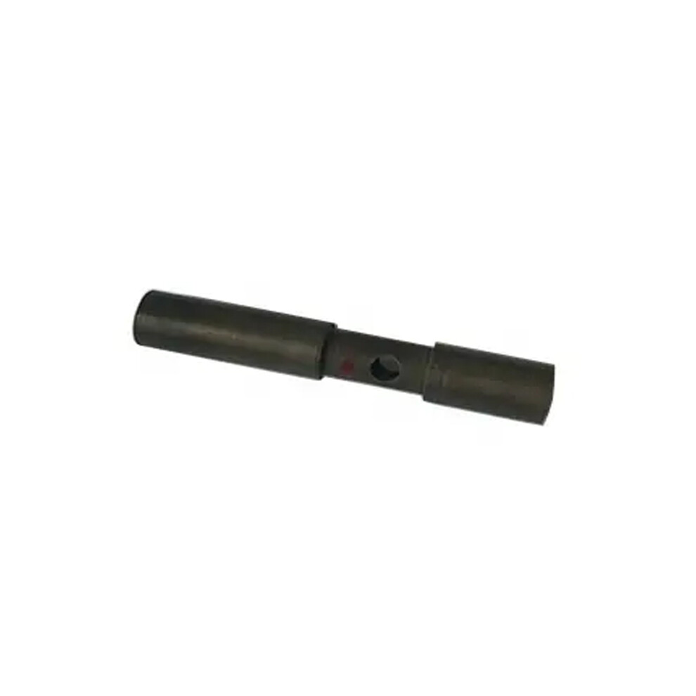 Ccec 3040750 Nta855 Diesel Engine Governor Plunger 9042977856922