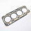 Cylinder head gasket for Great wall steed GW4D20 engine 1003400-ED01 1