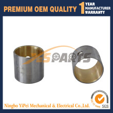 Z650 Engine 2 pcs Pin Bush For Kubota(For One Engine)