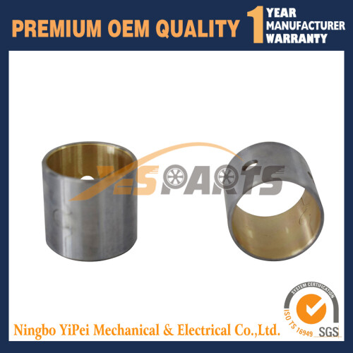 Z650 Engine 2 pcs Pin Bush  For Kubota(For One Engine)