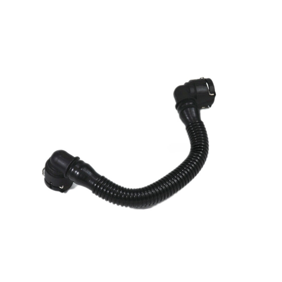 Valve Cover Exhaust Pipe Figzero For Chevrolet Cruze Epica For Buick Excelle 9042977856984