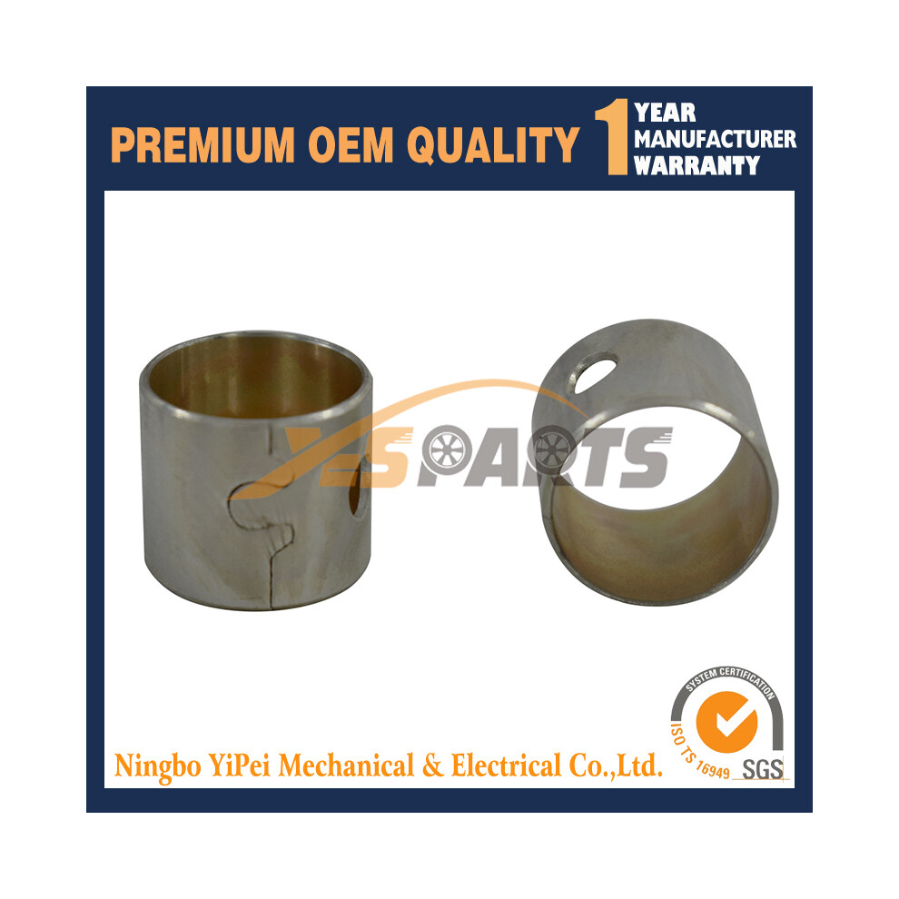 Z602 Engine 2 Pcs Pin Bush For Kubota (For One Engine) 9042977857134
