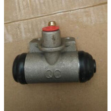 Rear brake brake abs pump Rear wheel cylinder for CHANGAN CHANA benben