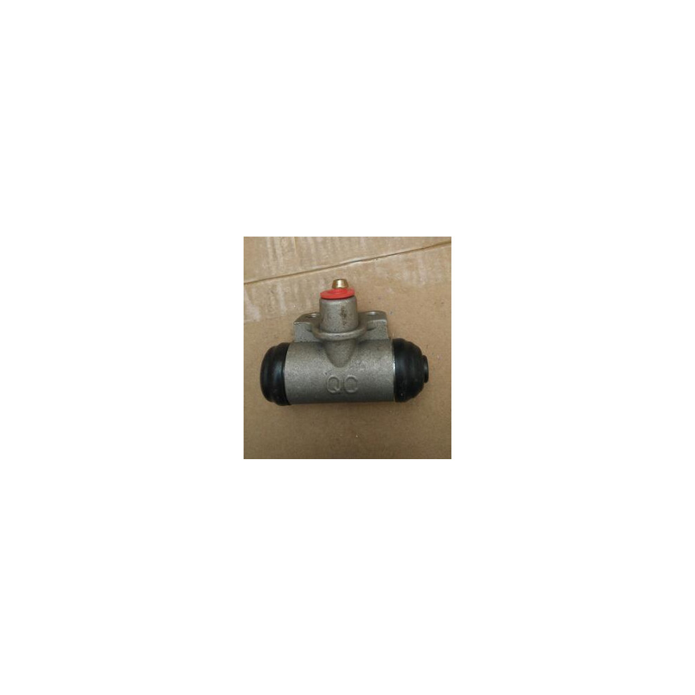 Rear Brake Brake Abs Pump Rear Wheel Cylinder For Changan Chana Benben 9042977857165