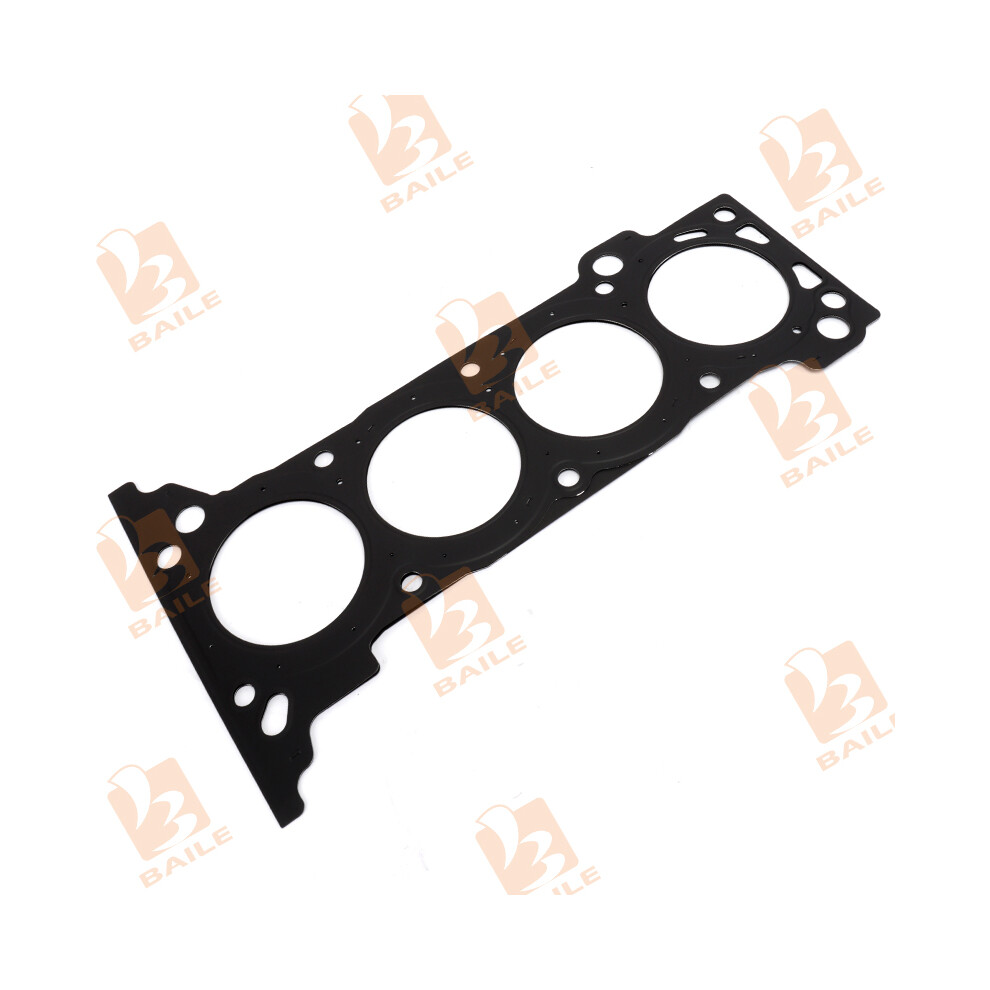 1Tr Cylinder Head Gasket For Toyota Engine 9042977857158