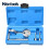 Engine Timing Tool Kit Crank Locking timing Pump Flywheel tool Set For 1