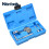 Engine Timing Tool Kit Crank Locking timing Pump Flywheel tool Set For 3
