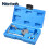 Engine Timing Tool Kit Crank Locking timing Pump Flywheel tool Set For 2