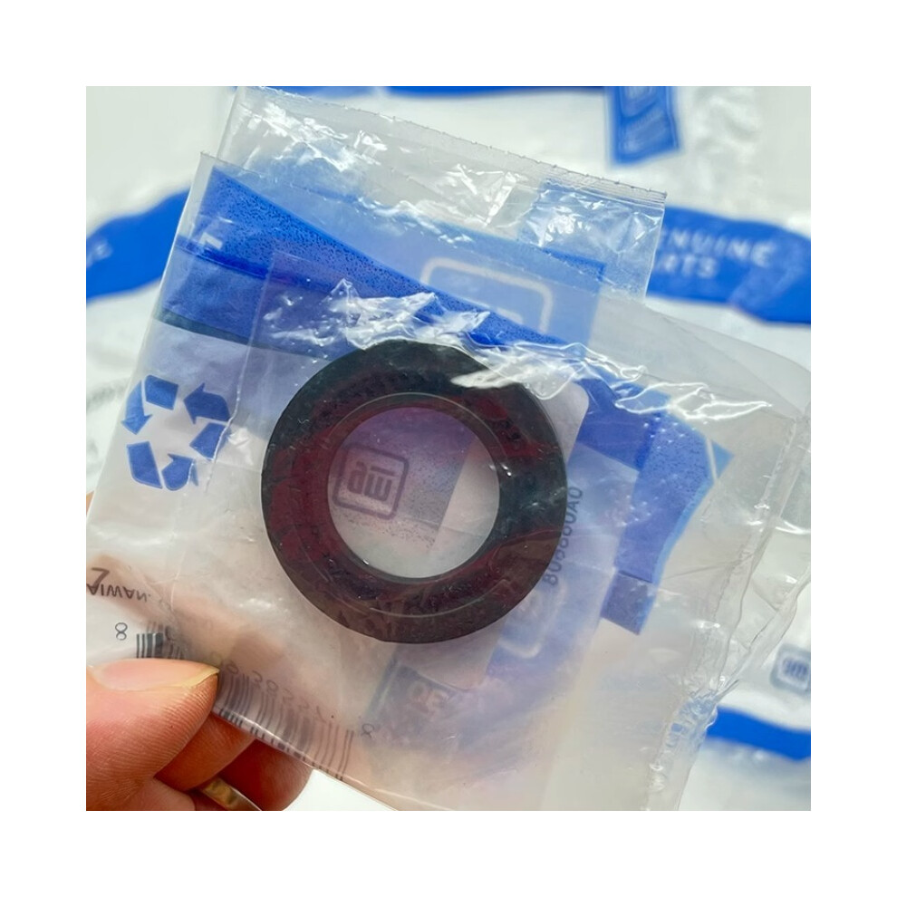 12593717 Genuine China Camshaft Oil Seal Figzero For Cadillac Srx Xts 9042977857196