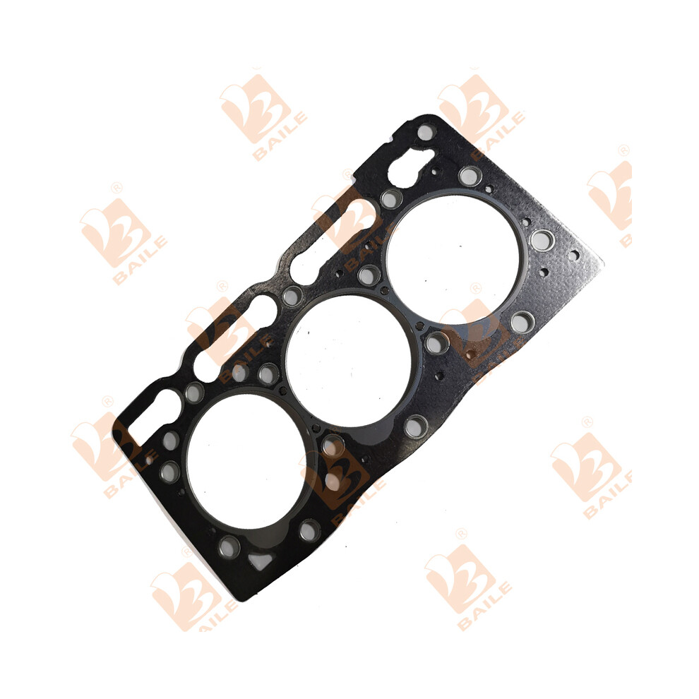 D1105 Cylinder Head Gasket For Kubota Engine 9042977856908