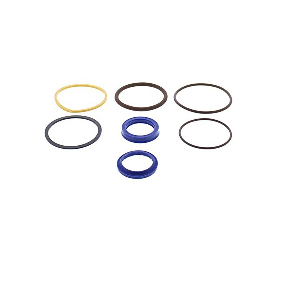 6806330 Hydraulic Cylinder Seal Kit For Bobcat Skid Steer Loader 9042977857608