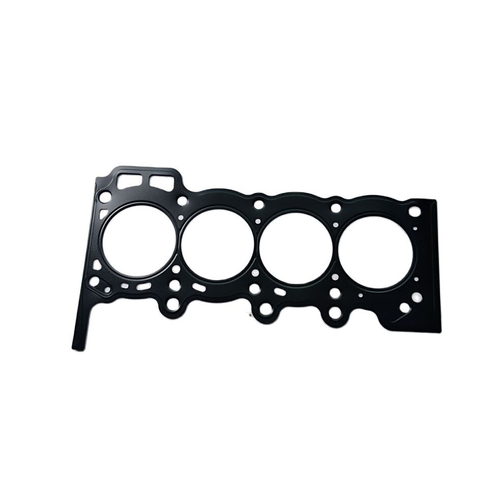 Cylinder Head Gasket For Faw V2 N5 1.3L Ca4ga1 Engine 9042977857554