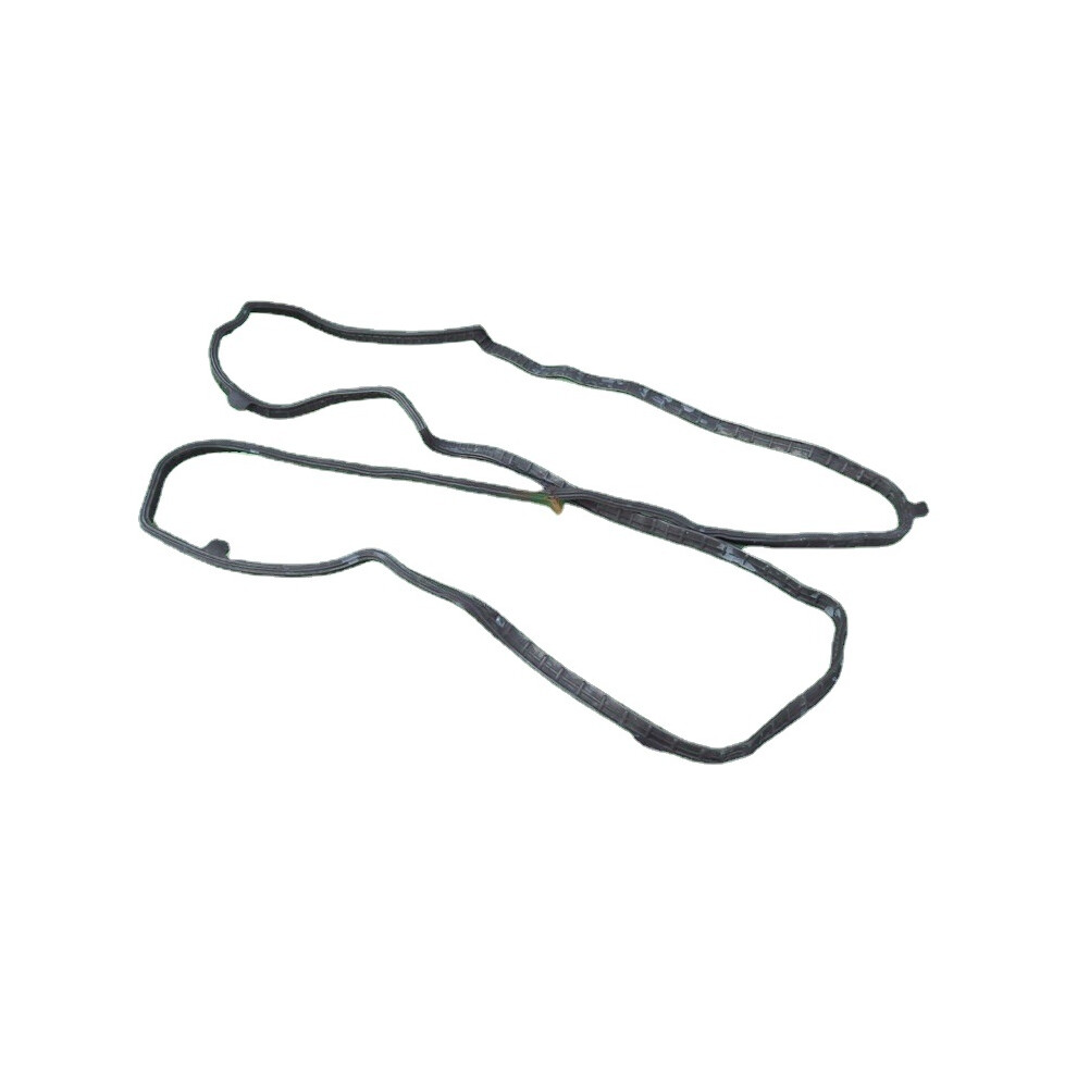 Genuine Auto Engine Seal Valve Cover Gasket For Honda Crv Civic Spirior 9042977857257