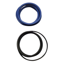 Center Joint Seal Kit 703-08-95620 Oil Seal kit 7030895620 FOR PC120-6
