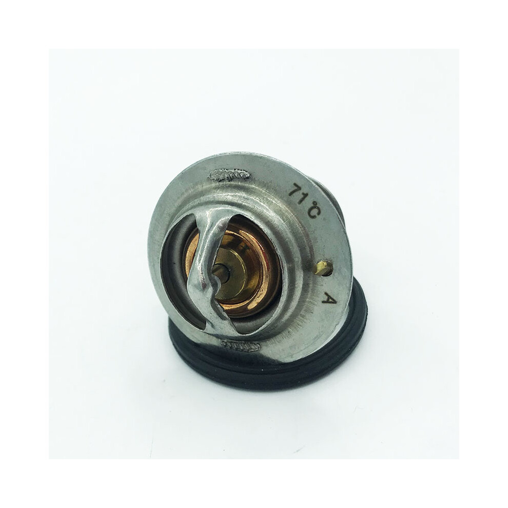 Excavator Accessories For Yanmar 3Tnv88/4D84/4D88/4Tnv88 Engine Thermostat 9042977857844
