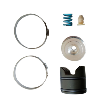 Steering Rack Repair Kit for BMW X3 X4 X1X4 F20 F21 F21 F32 F31 F36 F36