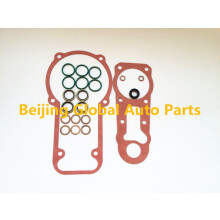 6AD Injection Pump Repair Kit with RSV Governor, RSV Governor AD Type