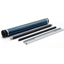 1SETS Drum Rebuild Kit for Ricoh SPC435 SPC440 SPC430 SPC431 Loading SP