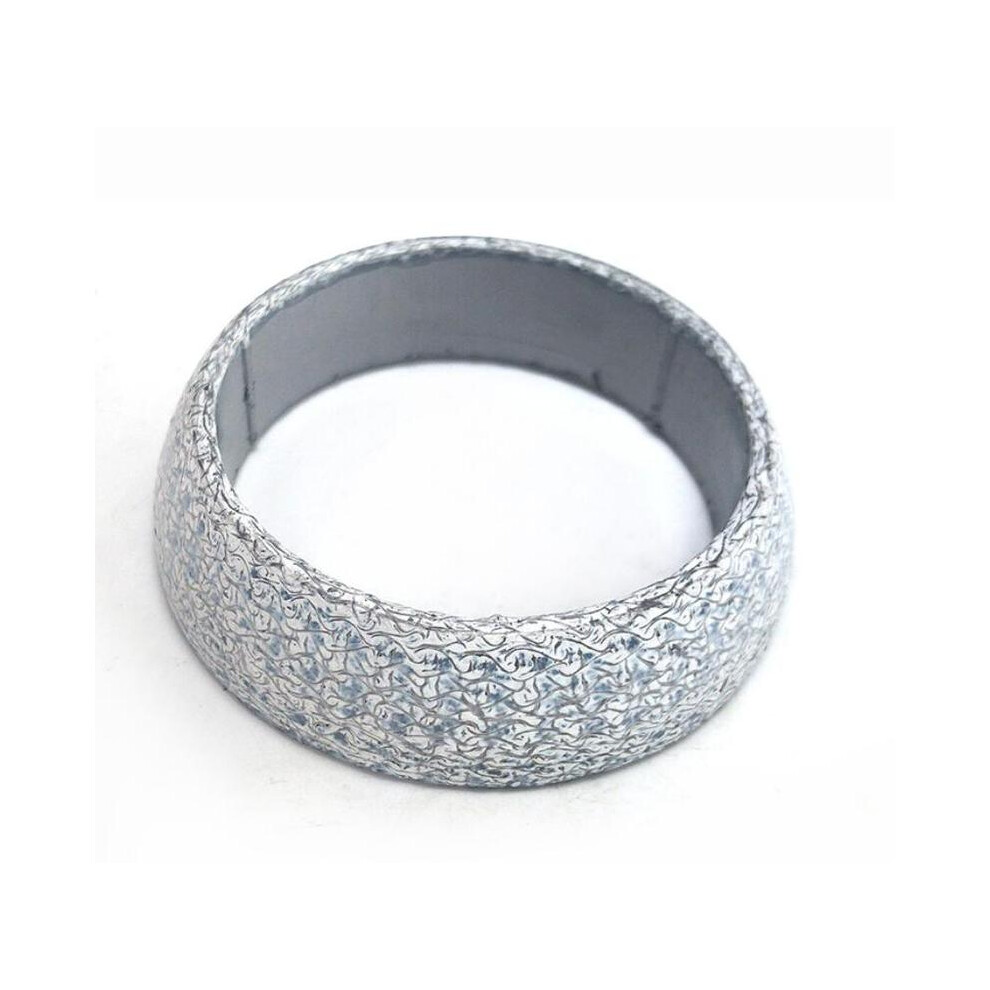 Exhaust Seal Ring For Jac J3 J5 J6 Oem: 1200250U8020 9042977858063