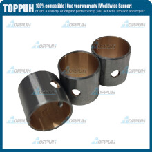 3 pcs D1402 Connecting Rod Bush STD For Kubota(For One Engine)