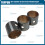 3 pcs D1402 Connecting Rod Bush STD For Kubota(For One Engine) 1